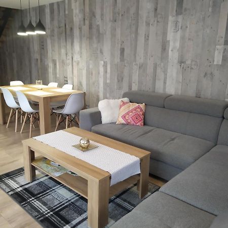 Apartament Kaola Jelenia Gora Exterior photo