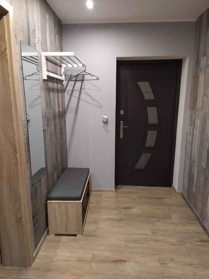Apartament Kaola Jelenia Gora Exterior photo
