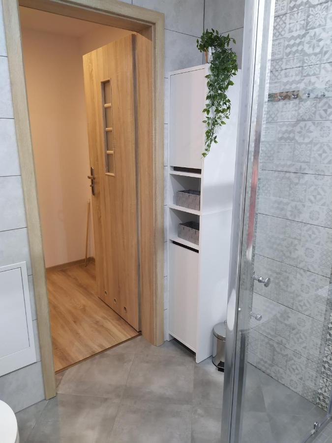 Apartament Kaola Jelenia Gora Exterior photo